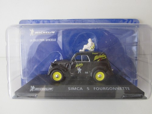 Ixo altaya collection - 1/43,