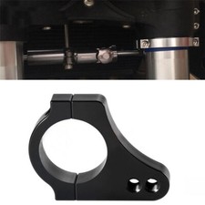 35mm Moto de Direction Amortisseur de la Fourche du Cadre de Montage du Support