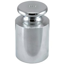 3 Poids CW500G en acier