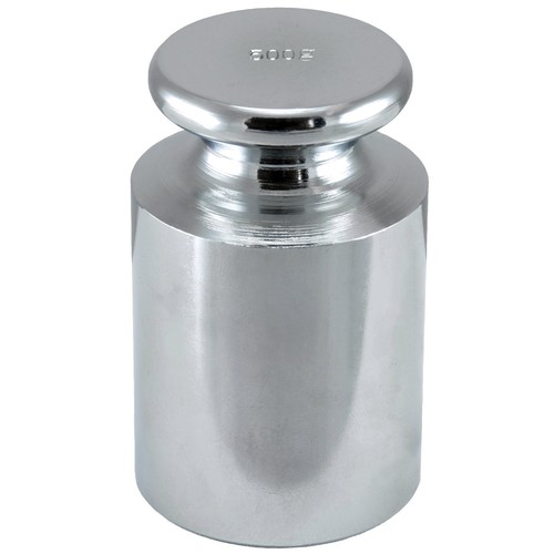 Poids cw500g acier - poids, en