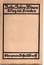 Alsace Allemagne Annexion