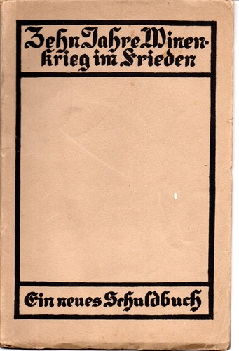 Alsace allemagne annexion - alsace,