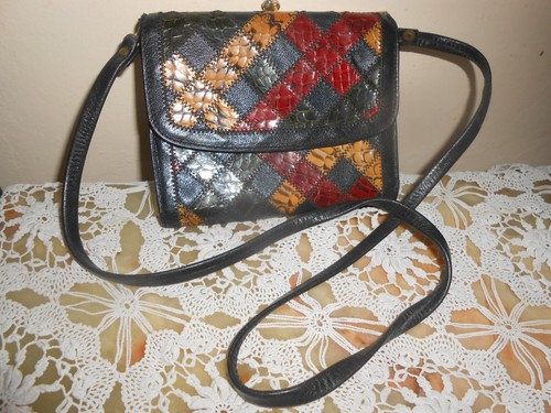 Pochette