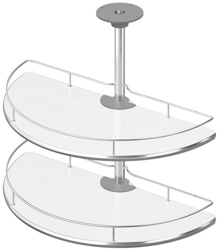 Coin cabinet traction - cabinet, set