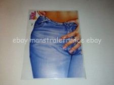 Britney Spears crotch clipping