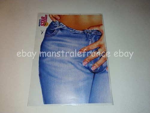 Britney spears crotch - britney, clipping