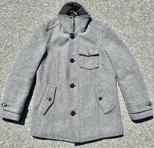 Vintage schott military style - schott,