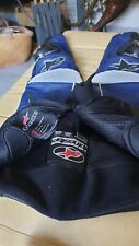 PANTALON ALPINESTARS