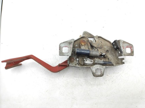 Alfa romeo 156 - 2.4jtd, 20v
