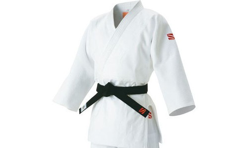 Kusakura japan joa - joa, judo