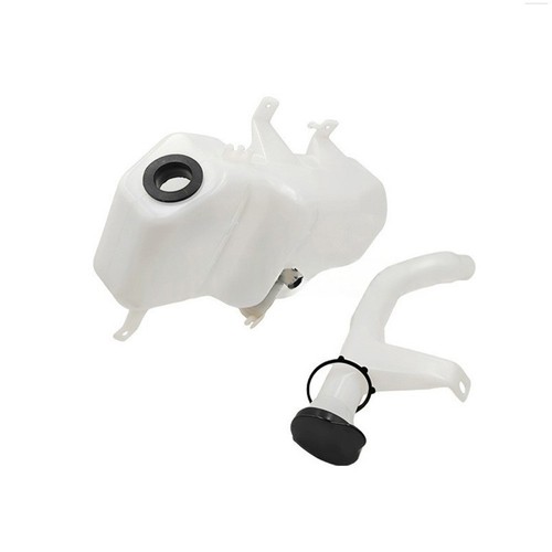 Servoir lave bouteille - lave,