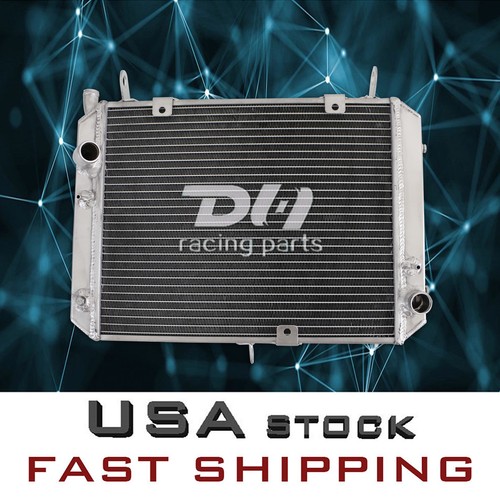 For pour yamaha fjr1300 - for,