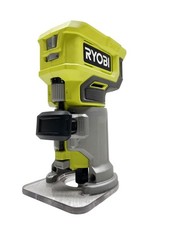 Fraiseuse sans fil Ryobi ONE +