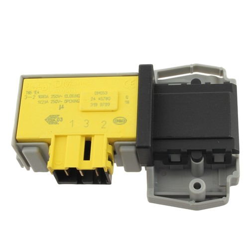 Sécurité porte 49030389 - de,
