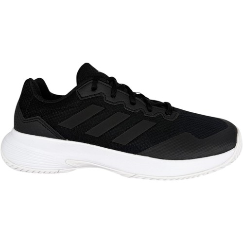 Adidas gamecourt tennis - adidas, 2