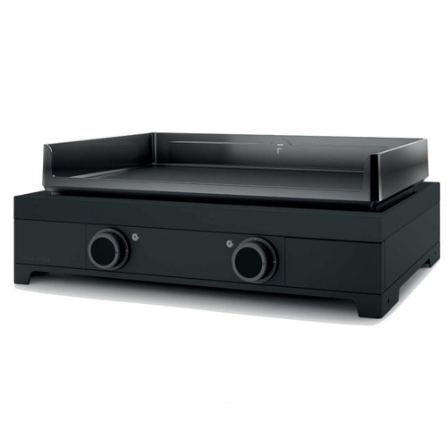 Forge adour plancha - forge,