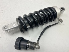 BMW F 650 169 Amortisseur