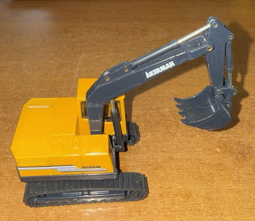 Miniature joal engins - miniature,