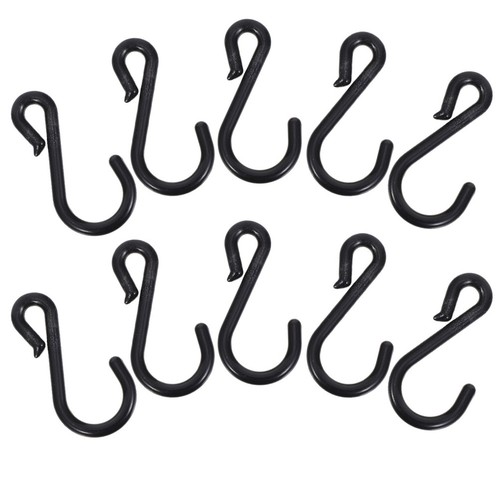 Pcs crochet chaîne - de,