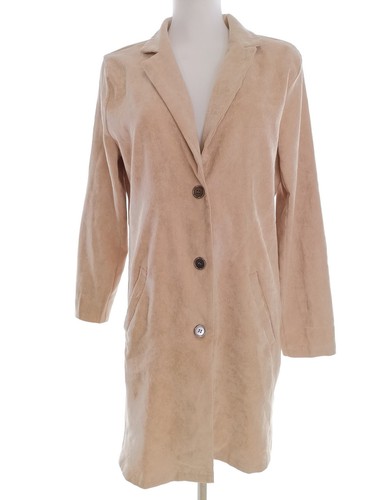 élégant manteau miliana - Élégant,