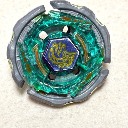 Valuable rare metal fight - valuable,
