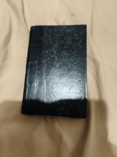 Eugène scribe nouvelles 1858 - nouvelles,