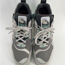 Adidas Torsion ZX 9000