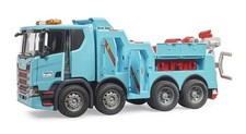 Bruder scania super 560r - bruder,,