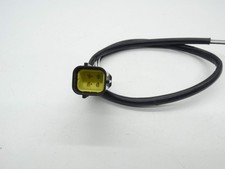 Sonde lambda (Peugeot -