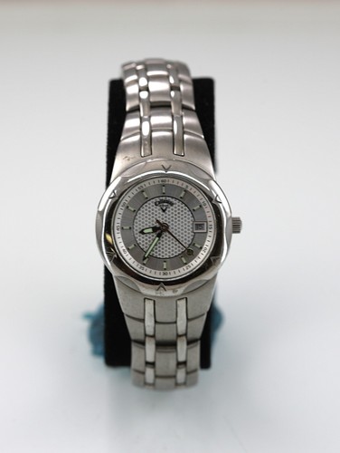 Montre golf callaway femme - golf,