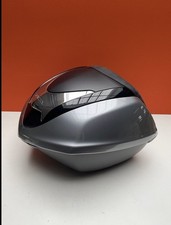 top case pour HONDA FORZA 125