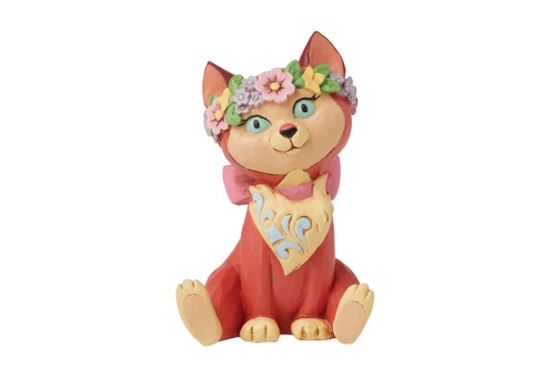 Enesco disney traditions - enesco,