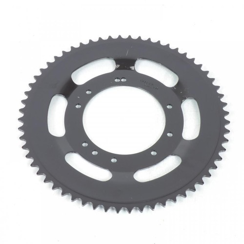 Couronne transmission 60 - de,