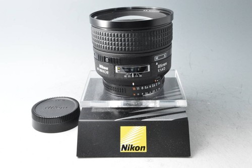 A1501 extérieur nikon ai - #a1501,