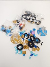 Lot Lego Ninjago en vrac