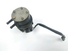 POMPE A ESSENCE YAMAHA XV 1000 VIRAGO 1986-1987 / NE 38150