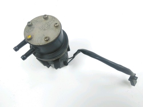 Pompe essence yamaha - pompe, xv