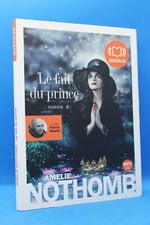 cd audiolib MP3 livre audio  "