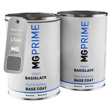 Peinture voiture Kit pot de