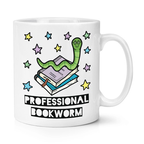 Professionnel bookworm 284ml - professionnel,