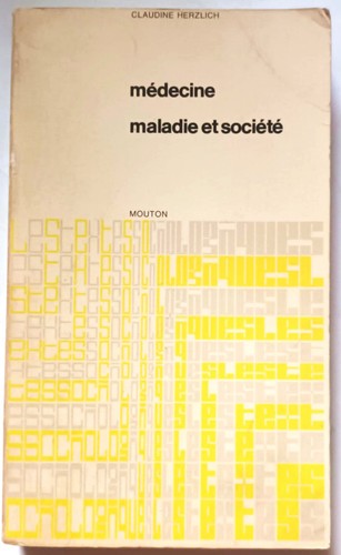 Livre médecine maladie et - maladie,
