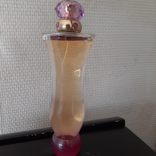 Versace woman 50ml eau de - woman,