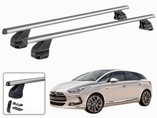 Barres Portatutto Portapacchi