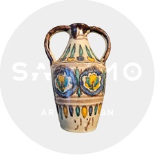 Vase ancien – Ateliers El