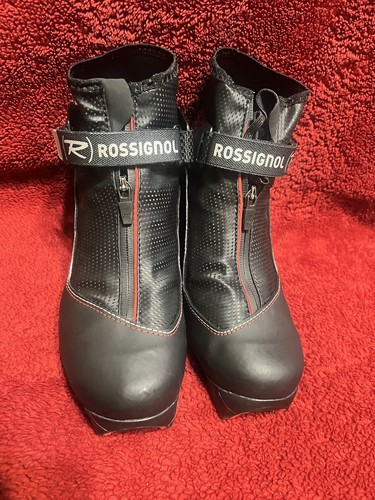 Rossignol xc5 tour cross - xc5,