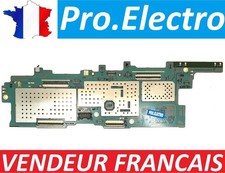 Motherboard Carte Mere SAMSUNG