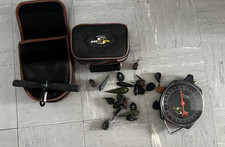 Peson A Carpe Carp Spirit