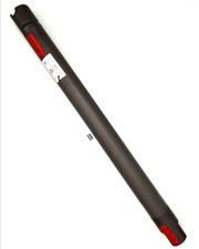 TUBE téléscopique Original DYSON CINETIC BIG BALL MULTIFLOOR CY28 - Bon état