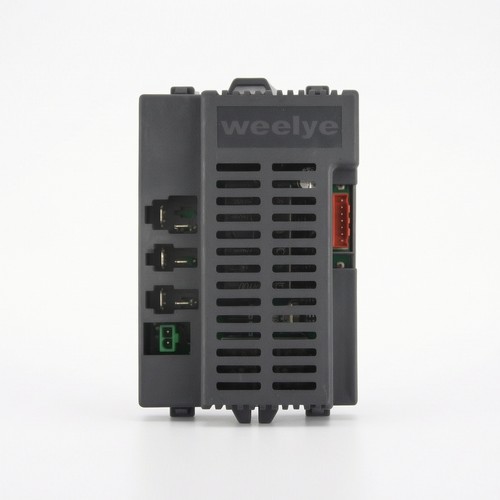 Récepteur télécommande - récepteur,
