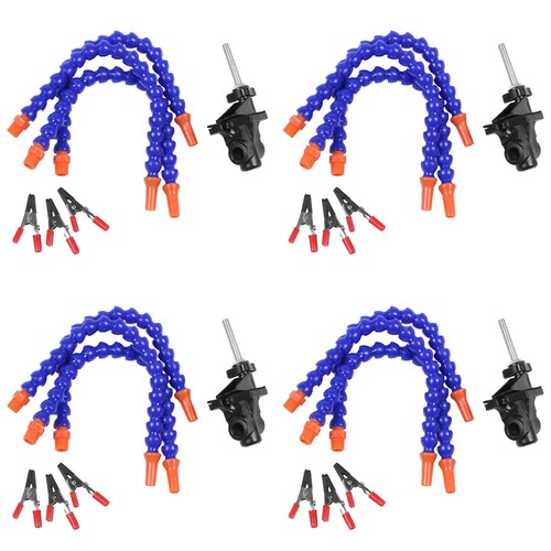 Pince étau de - 4x,